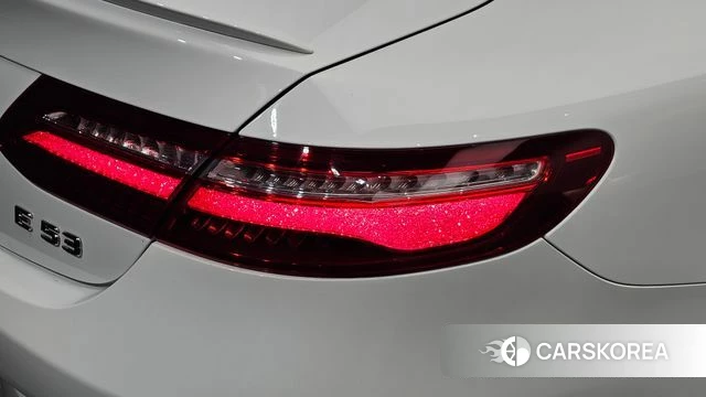 Mercedes-Benz E-Class W213 id 4625382 из Кореи 15