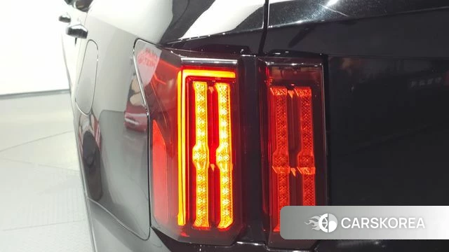 Kia Sorento 4th Generation id 4556981 из Кореи 15