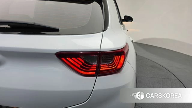 Kia Stonic id 4318325 из Кореи 15