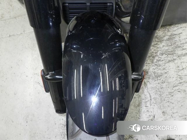 BMW R18 id 3946194 из Японии 15
