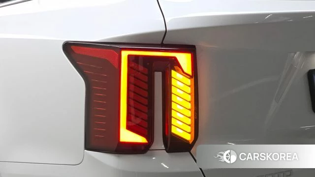 Kia The New Sorento 4th Generation id 4617294 из Кореи 15