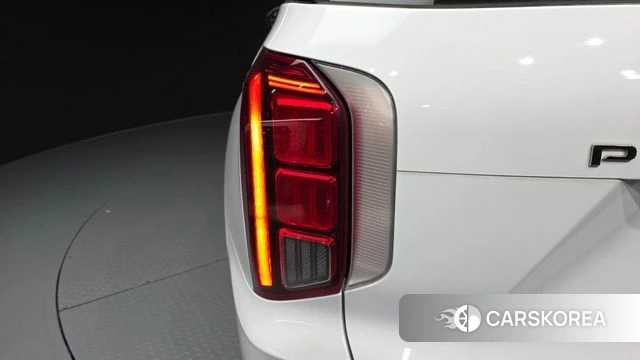 Hyundai Palisade id 4697367 из Кореи 15