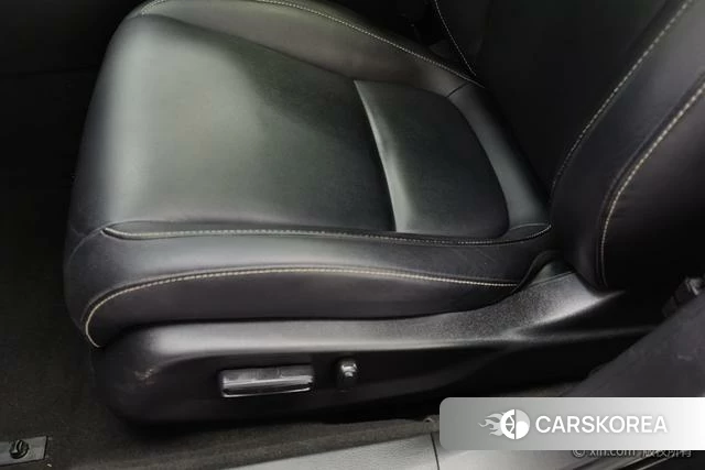 Honda Yingshipai id 4276233 из Китая 15