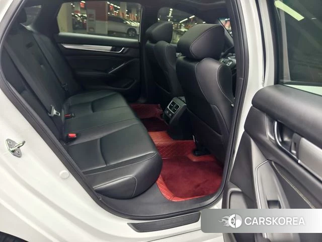 Honda Yingshipai id 4335290 из Китая 15