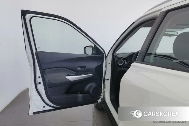 Nissan Jinke id 4259014 из Китая 15
