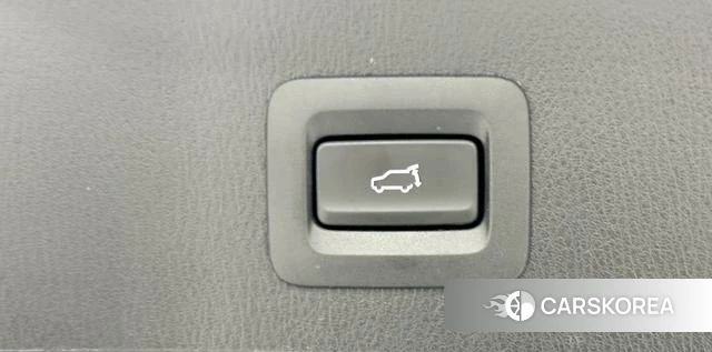 Mazda CX-5 id 4365940 из Китая 15