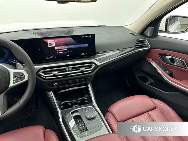 BMW 3 series id 4366004 из Китая 15