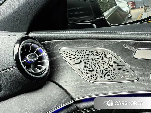 Mercedes-Benz AMG GT id 4299611 из Китая 15