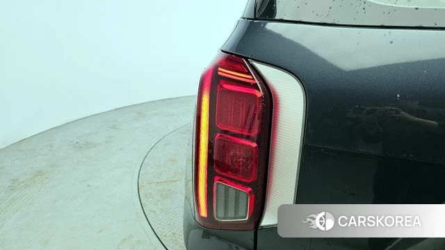 Hyundai Palisade id 4223851 из Кореи 15