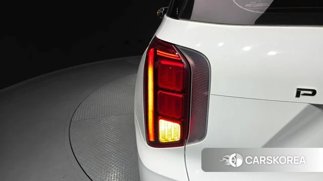 Hyundai Palisade id 4293311 из Кореи 15