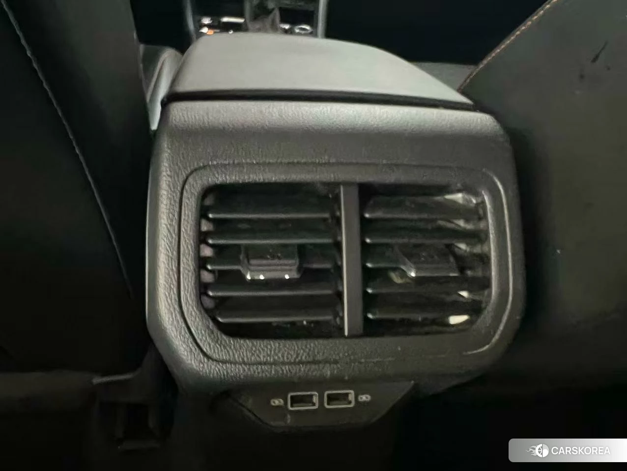 Volkswagen Bora id 4455633 из Китая 15