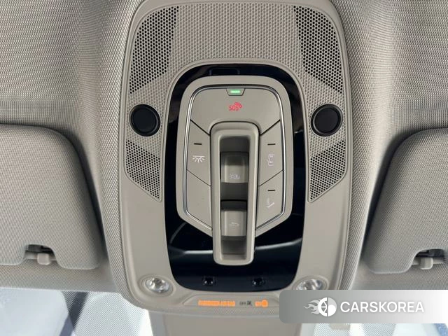 Audi A6L id 4365635 из Китая 15