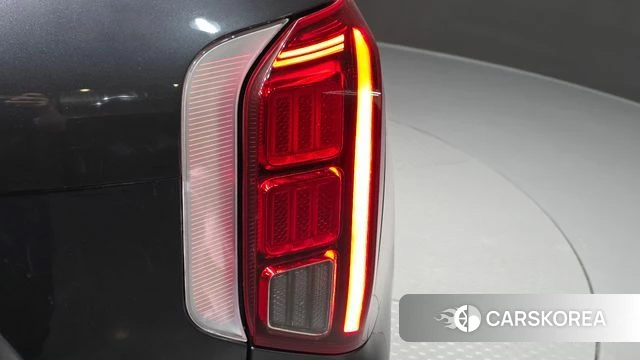 Hyundai Palisade id 4637997 из Кореи 15