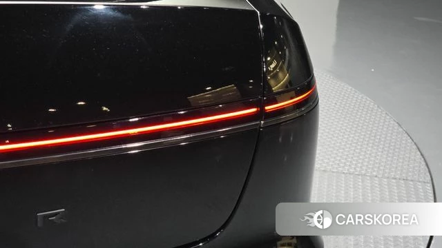 Hyundai Grandeur Hybrid (GN7) id 4603085 из Кореи 15