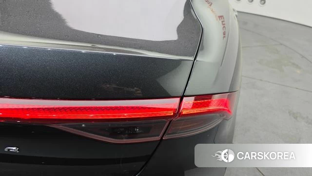 Hyundai The New Grandeur IG id 4224428 из Кореи 15