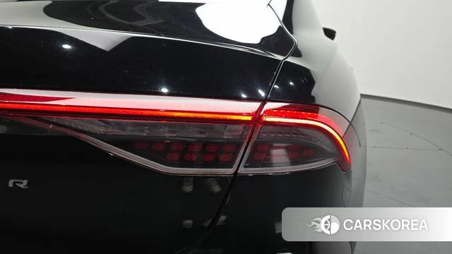 Hyundai The New Grandeur IG id 4397084 из Кореи 15