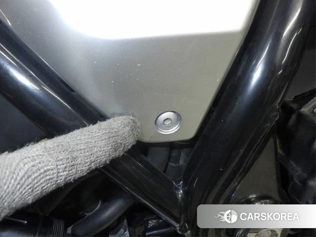 Honda CB1100 id 4184485 из Японии 15
