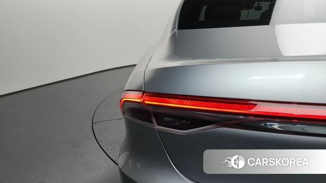Hyundai The New Grandeur IG Hybrid id 4338379 из Кореи 15