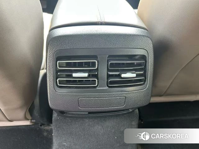 BYD Qin PLUS DM id 4206988 из Китая 15