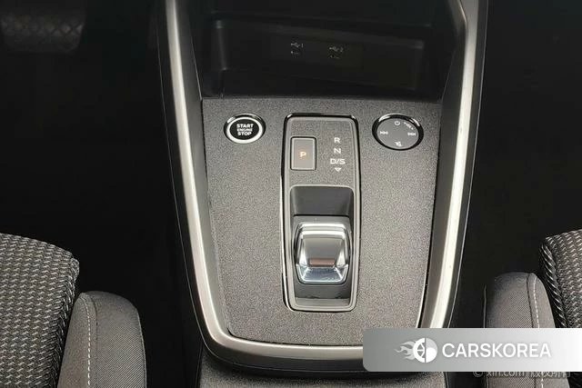 Audi A3 id 4258392 из Китая 13