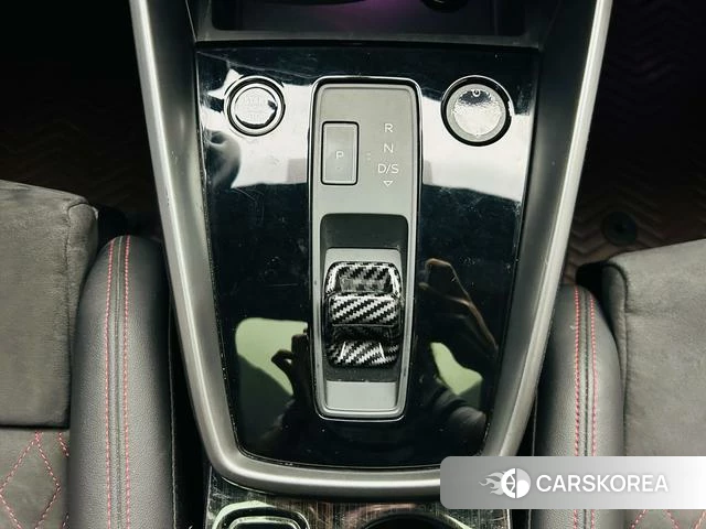 Audi A3 id 4255863 из Китая 15