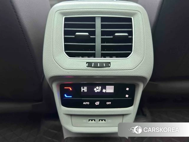 Volkswagen Tanyue id 3901808 из Китая 15