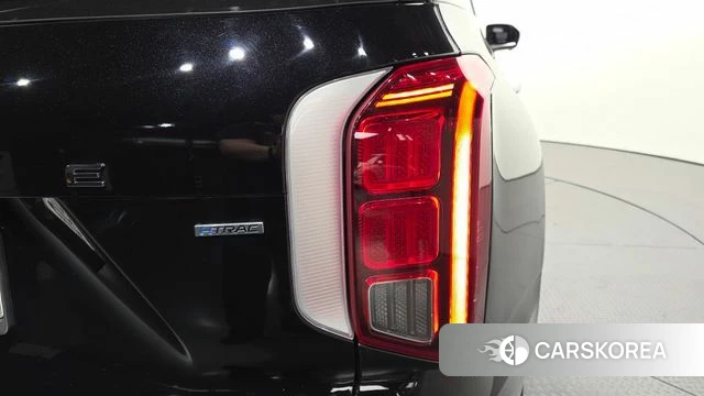 Hyundai Palisade id 4899751 из Кореи 15