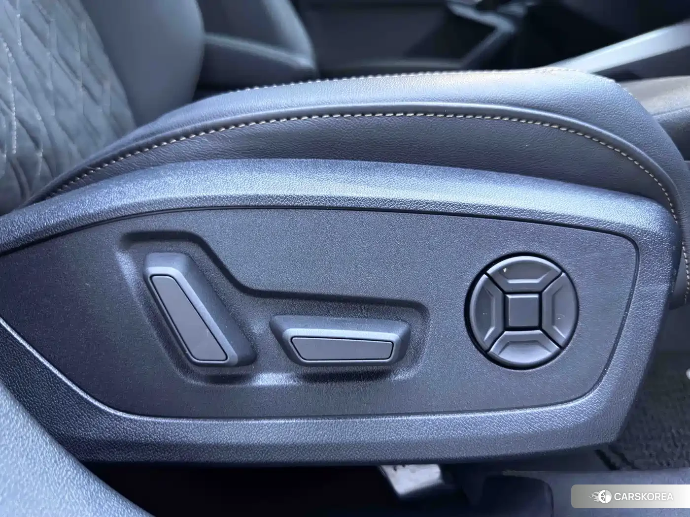 Audi A3 id 4664563 из Китая 15