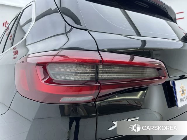BMW X5 (imported) id 4341991 из Китая 15