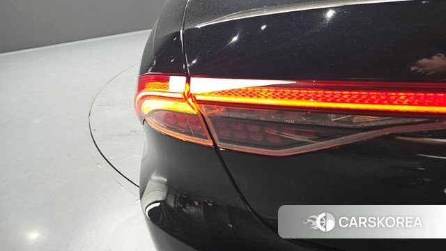 Hyundai The New Grandeur IG id 4863995 из Кореи 15
