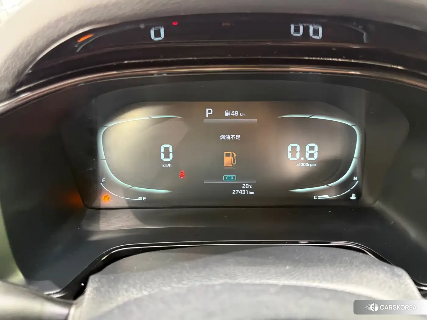 Kia K3 id 4629557 из Китая 15