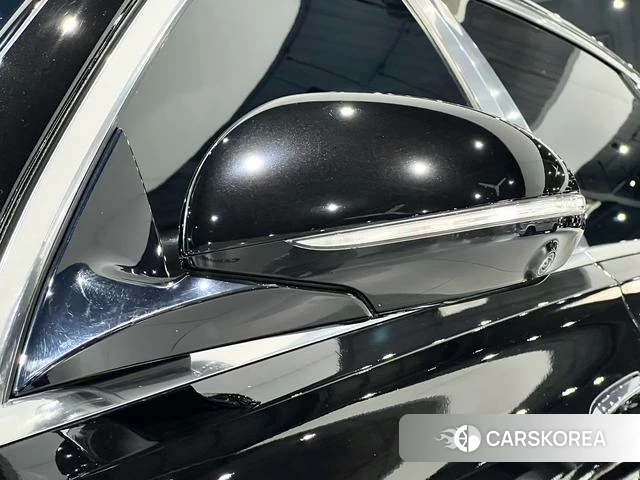 Mercedes-Benz Maybach S-class id 4277779 из Китая 15