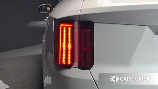 Kia Sorento 4th Generation id 4708272 из Кореи 15