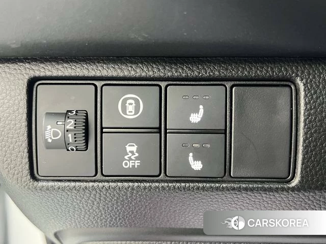Honda Binzhi id 4218677 из Китая 15