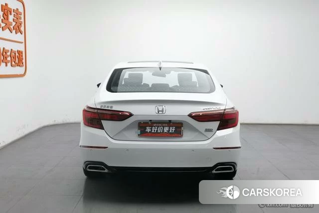 Honda Yingshipai id 4273137 из Китая 15