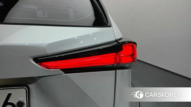 Lexus NX300h id 4742399 из Кореи 15