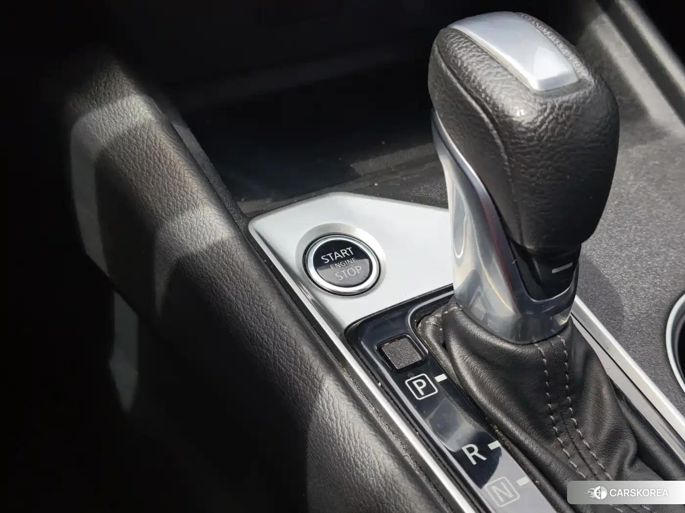 Nissan Altima id 4583872 из Китая 15