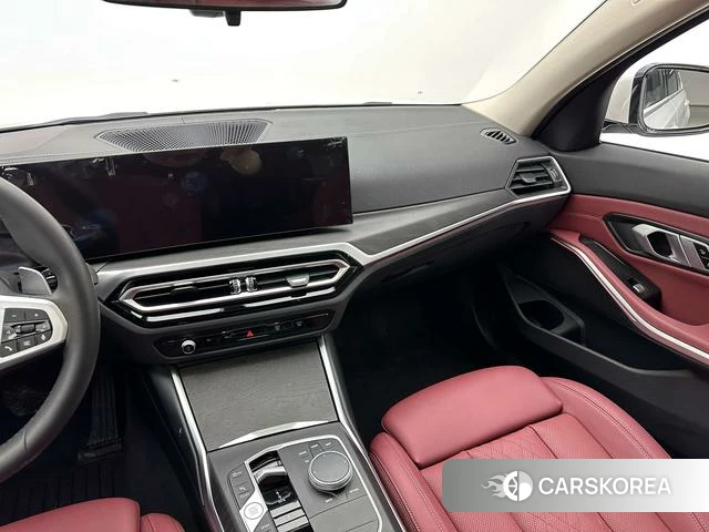 BMW 3 series id 3902300 из Китая 15