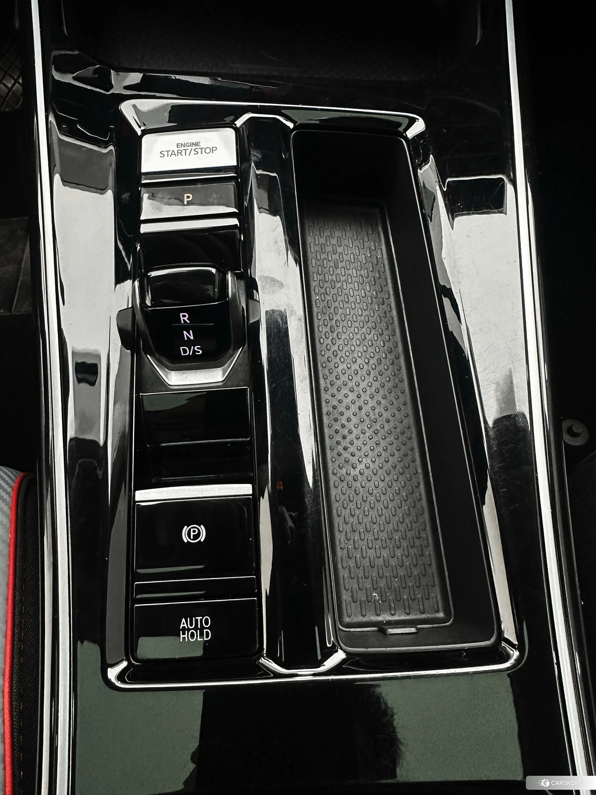 Volkswagen Lamando id 4514833 из Китая 15
