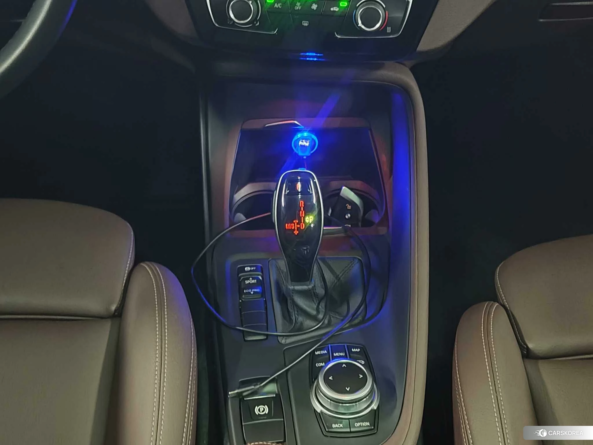 BMW X1 id 4452798 из Китая 15