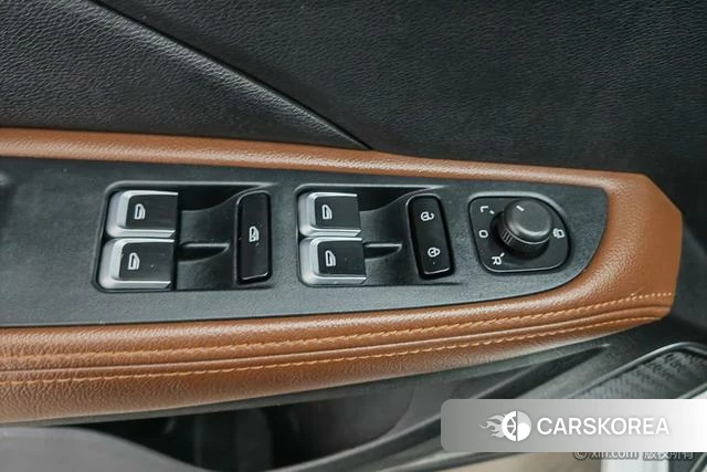 Geely Automobile Vision id 4253667 из Китая 15