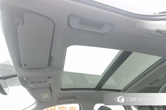 Audi Q3 id 4210683 из Китая 15