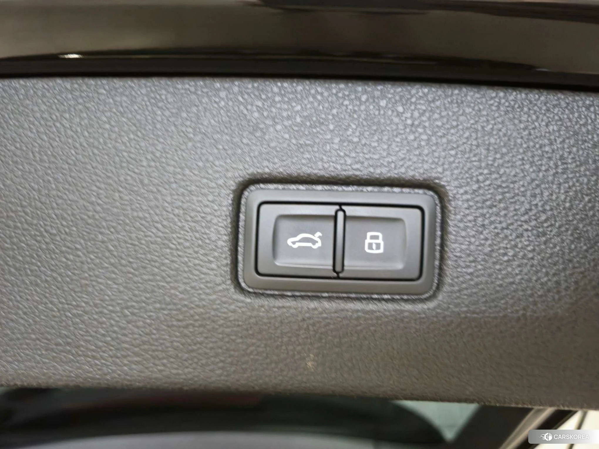 Audi Q7 id 4512724 из Китая 15