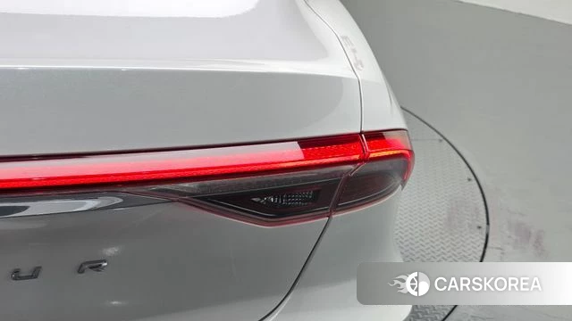 Hyundai The New Grandeur IG id 4641852 из Кореи 15