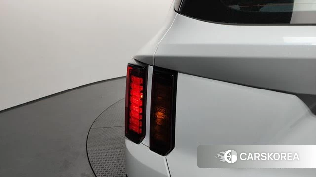 Kia Sorento 4th Generation id 4203234 из Кореи 15