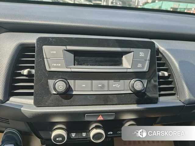Honda Fit id 4359591 из Китая 15