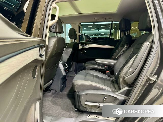 Volkswagen Lanjing id 3840593 из Китая 15