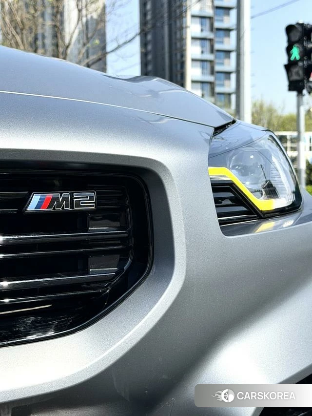 BMW M2 id 4265434 из Китая 15