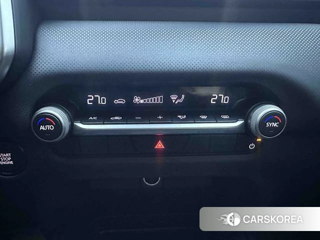 Mazda CX-50 line also id 4291003 из Китая 15