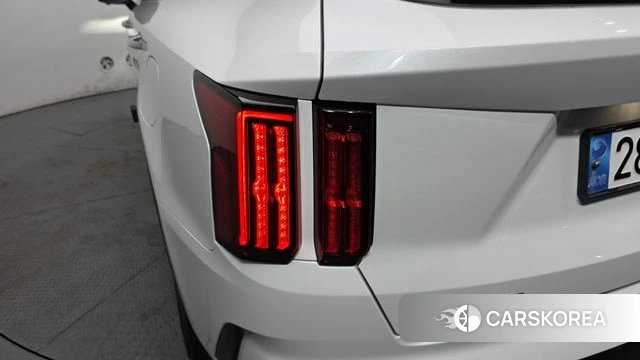 Kia Sorento 4th Generation id 4422558 из Кореи 15